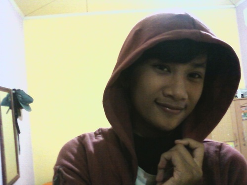 twinvini's profile picture. cherish kpop ; Korean name Choi Eun Ra ; going on 17 ; blissfully ; keep in touch ^^v