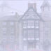 Mallowtown (@mallowtown) Twitter profile photo Mallowtown (@mallowtown) Twitter profile photo