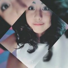 AranzazuCanela's profile picture. 