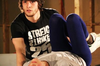 llyrwilliams96's profile picture. performer