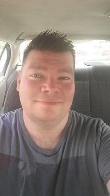 Just a regular guy that lives in the Nashville, TN area, say hey!