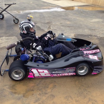 RBlackburn112's profile picture. College Basketball College Football NBA Sports