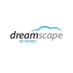 Dreamscape Networks (@dreamscapenet) Twitter profile photo Dreamscape Networks (@dreamscapenet) Twitter profile photo