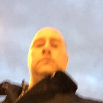 Canadian Foreign Service professional, husband, dad, photography aficionado and private pilot. Views expressed are my own.