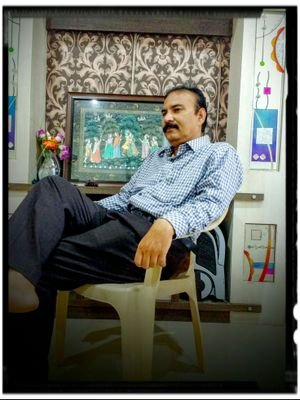 India has a leader now only it needs are followers