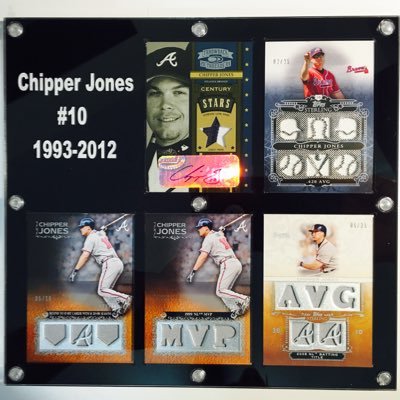 Sports Cards Display Cases LLC