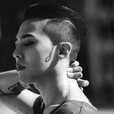 APYSAK_'s profile picture. BigBang ❌2PM ❌Shinhwa❌SuJu❌DBSK(Tvxq/JYJ)❌Shinee❌Got7❌BTS❌Infinite❌ KOREAN ACTOR❌ VIDEOMAKER❌