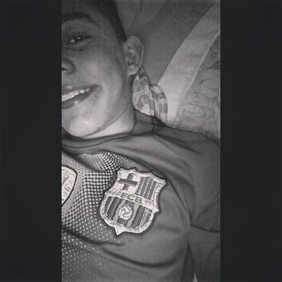 PatrickRcsc's profile picture. 