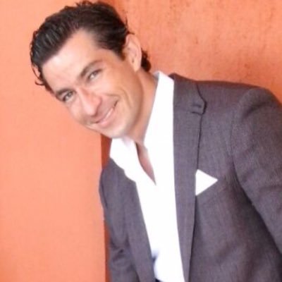 DaveCoVinck's profile picture. 