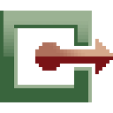 NullPointerPH's profile picture. The one and only Question and Answer site for Filipino Programmers!