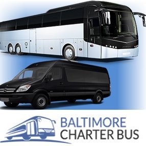 Bus Rental Company in Baltimore, we understand what our clients want and need and we listen.It’s why we offer the safest buses,drivers,and 24/7 customer service