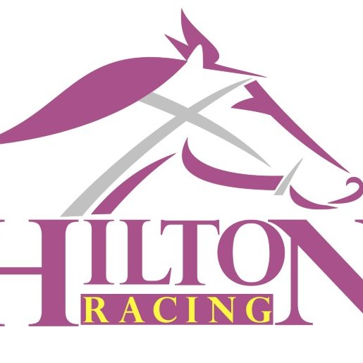Luke Hilton Racing Management