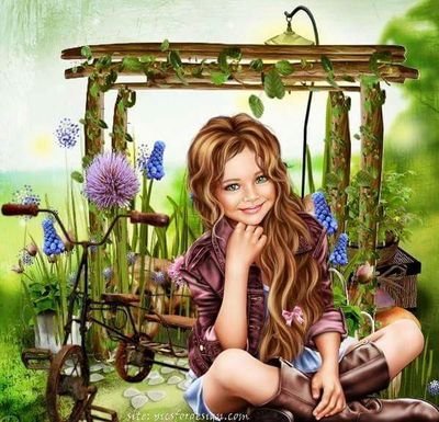 Sólo buenos amigos 😊🐶
Sólo buenos momentos 🌹
Sólo de la mano de Dios 🙏