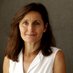 Joanne McCarthy (@joanne2mccarthy) Twitter profile photo Joanne McCarthy (@joanne2mccarthy) Twitter profile photo