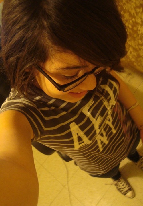 MiMi_Pod's profile picture. 