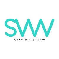 Stay Well Now(@StayWell_Now) 's Twitter Profile Photo