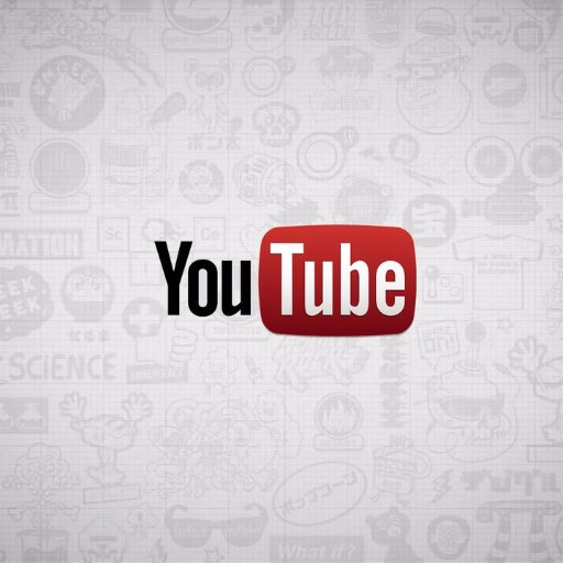 YTCreatorNews is one of the best YouTube News Twitter Accounts out we will update you with anything that is going on the YouTube platform #YTCreatorNews
