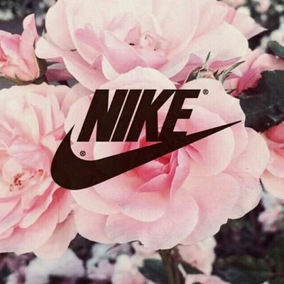 MethLabbs's profile picture. don't know what to do with my life yet