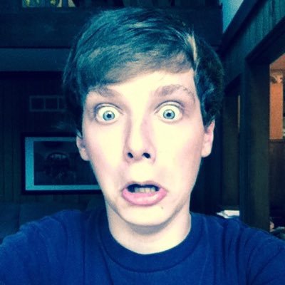 jonathanbeardy's profile picture. 