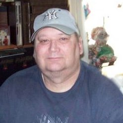 My name is R.D. Peterson and I'm an author. I have a new book out titled, Who Dunn it??? The Memoirs of a Live Dead Man!!! Or not??? It's online right now.