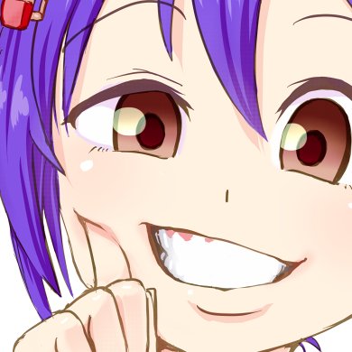 †まりも†さんのプロフィール画像