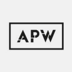 A repurposed printing factory, the APW campus comprises a collaborative workspace, F&B outlets, event venues and pocket parks 


#APWBangsar #APlaceWhere