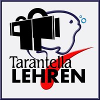 TarantellaLehren(@Official_TLN) 's Twitter Profile Photo