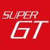 SUPER GT ニュース (@jp_supergt) Twitter profile photo SUPER GT ニュース (@jp_supergt) Twitter profile photo