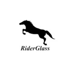 Rider Glass