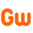 prof_img