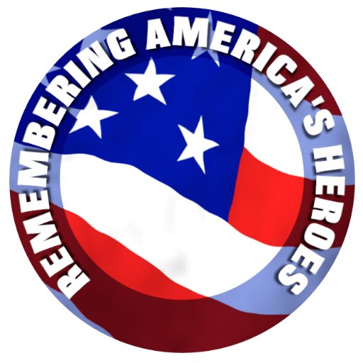 Providing education to the youth and community by honoring veterans since 1996. | 501(c)3 non-profit organization | Est. 2002