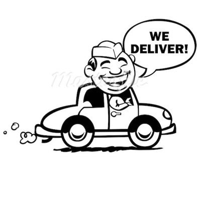 SBoroTransport's profile picture. DM address and service needed, we are quick to reply and remain anonymous