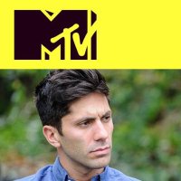 MTV Catfish(@MTVCatfish) 's Twitter Profileg