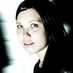 Maara H. Upmane (@maar_maar) Twitter profile photo Maara H. Upmane (@maar_maar) Twitter profile photo