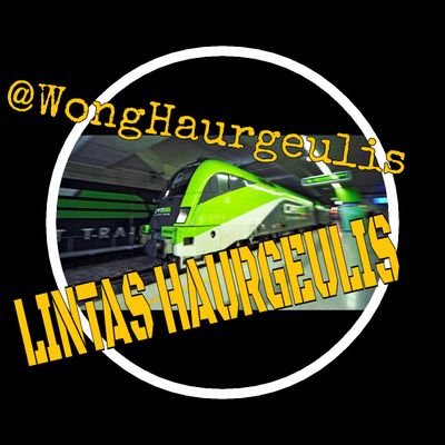 follow @WongHaurgeulis Media Ngalor Ngidul Ngetan Ngulon