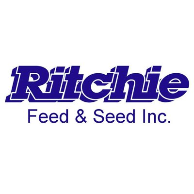 Ottawa's #1 Garden Centre & Feed Supplier