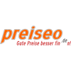 @preiseoResults
