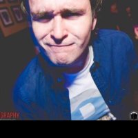 Charlie Murphy (@_charlie_murphy) 's Twitter Profile