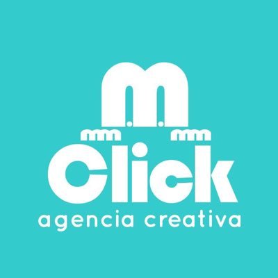 GrupomClick's profile picture. mClick Agencia Creativa | Creamos estrategias en marketing digital para incrementar las ventas de tu empresa | Posicionamos tu web en los primeros resultados