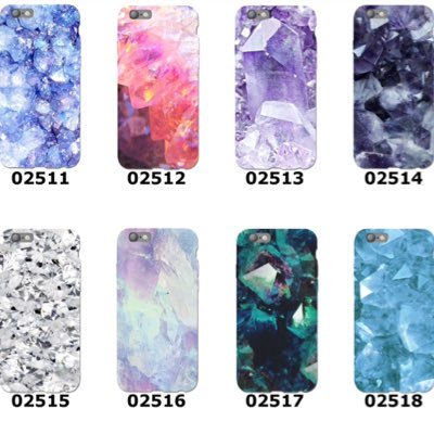 iPhone 5/5S/6/6S/SE/Xperia等 スマホケースをプレゼント。応募方法はフォローしてからRT。発表はDMにて。同様の商品でも複数回RTするとその分、当選確率UP。※途中でフォロー解除した場合は当選しません。DMが送れない場合は当選は無効となります。