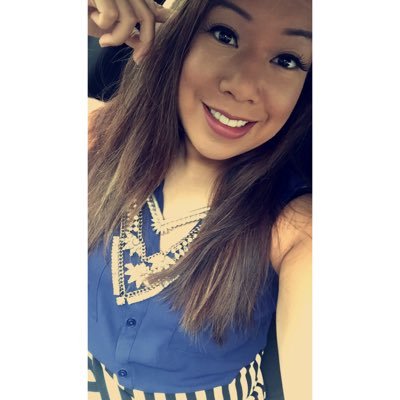 sahruhgracie's profile picture. short, sweet, to the point