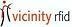 RFID application and benefits are limited only by the imagination