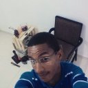 Juan Alejandro (@0554alexander) Twitter