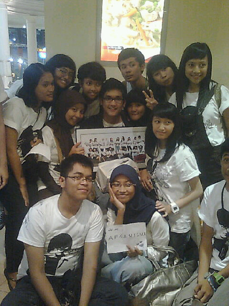 AfgBdgGarut's profile picture. Twitternya AFGANISME BANDUNG GARUT. yang bukan ABG juga follow kita yah.