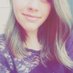 Nicole Malawski (@nicolemalawski) Twitter profile photo Nicole Malawski (@nicolemalawski) Twitter profile photo