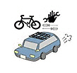 알퐁소의 자전거 정비, 순회/방문정비, 정비자료를 이야기합니다.