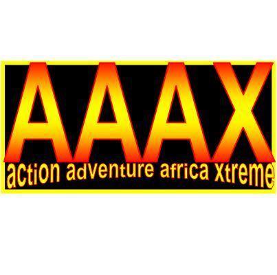 AAAXtreme's profile picture. Action Adventure Africa Xtreme the best in Shark Diving, Skydiving, Paragliding, Bungy, Abseil, Helicopter flights, Boat Cruises, Car Hire and much much more…
