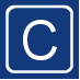 Nieuws uit de gemeente Cranendonck (@cranendoncknl) Twitter profile photo