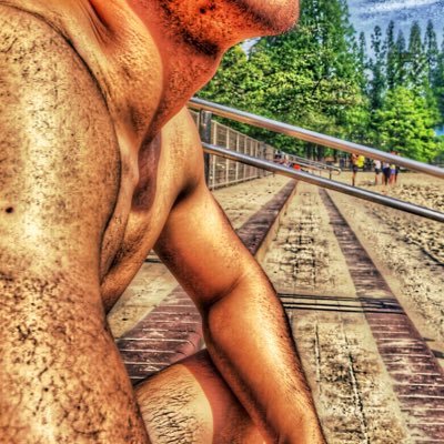 彼女有 21/173/65 B 絡んでください^ - ^ osaka アイコン本人 お顔DMで送っていただければ送ります!ケツとか絶対ムリです