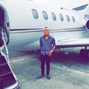 Ricardo Nova - @RicardoNova11 - Twitter